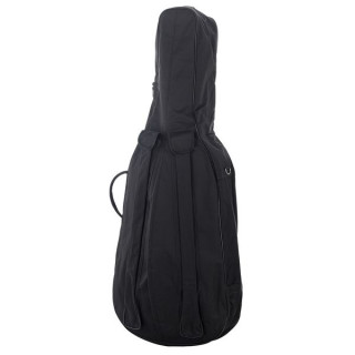 Сумка для виолончели Gewa CS 01 3/4 Gewa CS 01 Cello Gig Bag 3/4