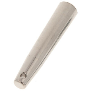 Global Truss Truss Pin "short" Global Truss Truss Pin "short"