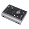 Аудиоинтерфейс Audient iD24 Audient iD24