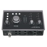 Аудиоинтерфейс Audient iD24 Audient iD24