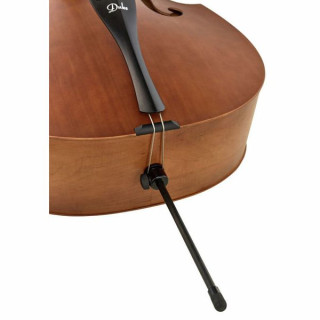 Контрабас Duke Special BRG Double Bass 3/4 Duke Special BRG Double Bass 3/4