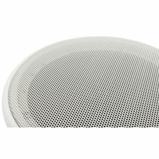 Потолочный динамик WHD UP 14/2 Marine 8 Ohm WHD UP 14/2 Marine 8 Ohm