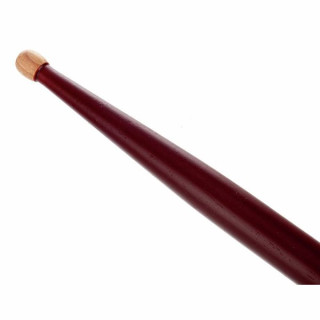 Вик Ферт SDW Дэйв Векл Подпись Vic Firth SDW Dave Weckl Signature