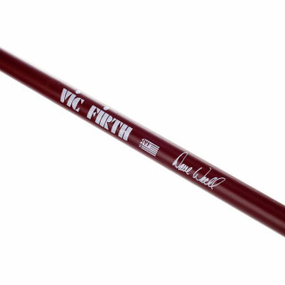 Вик Ферт SDW Дэйв Векл Подпись Vic Firth SDW Dave Weckl Signature