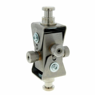 Калибровочные устройства Euromet Arakno Euromet Arakno Calibration Device S