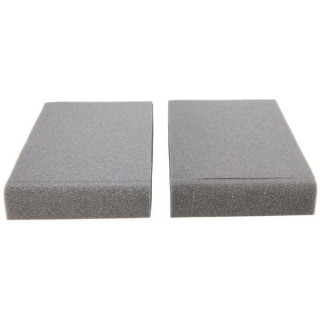 2x Yamaha HS 8 Набор №315822 2x Yamaha HS 8 Bundle №315822