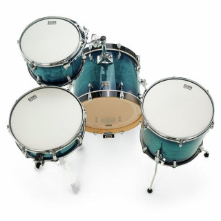 Тама Суперст. Классические ракушки 18 БАБ Tama Superst. Classic Shells 18 BAB