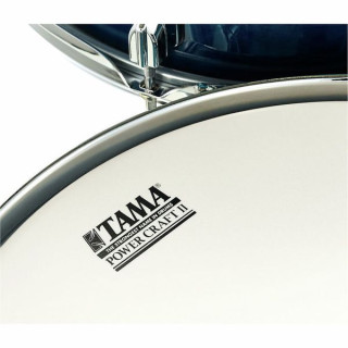 Тама Суперст. Классические ракушки 18 БАБ Tama Superst. Classic Shells 18 BAB