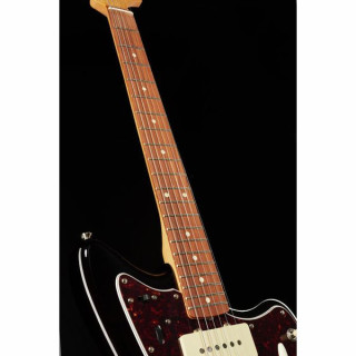 Крыло Vintera 60-х годов выпуска Jazzmast. 3-СБ Fender Vintera 60s Mod Jazzmast. 3-SB