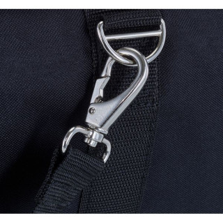 4x Ape Labs Универсальный Стойка серый Набор №622608 4x Ape Labs Universal Stand grey Bundle №622608