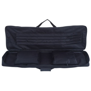 4x Ape Labs Универсальный Стойка серый Набор №622608 4x Ape Labs Universal Stand grey Bundle №622608