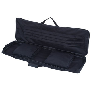 4x Ape Labs Универсальный Стойка серый Набор №622608 4x Ape Labs Universal Stand grey Bundle №622608