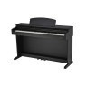 Ге́ва DP 520 Черный набор Набор №642644 Gewa DP 520 Black Set Bundle №642644