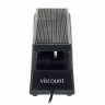 Педаль регулировки громкости Viscount Volume Pedal Viscount Volume Pedal