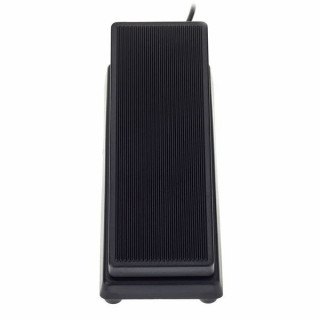 Педаль регулировки громкости Viscount Volume Pedal Viscount Volume Pedal