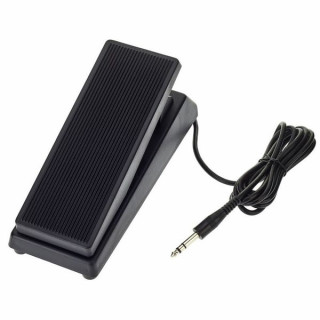 Педаль регулировки громкости Viscount Volume Pedal Viscount Volume Pedal