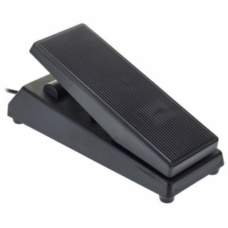 Педаль регулировки громкости Viscount Volume Pedal Viscount Volume Pedal