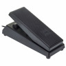 Педаль регулировки громкости Viscount Volume Pedal Viscount Volume Pedal