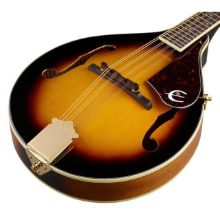 Эпифон ММ-30 Epiphone MM-30