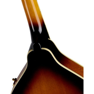 Эпифон ММ-30 Epiphone MM-30