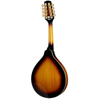 Эпифон ММ-30 Epiphone MM-30