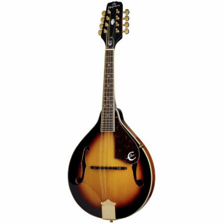 Эпифон ММ-30 Epiphone MM-30