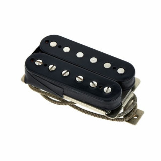 Seymour Duncan APH-2N Slash Alnico II Pro BK Seymour Duncan APH-2N Slash Alnico II Pro BK
