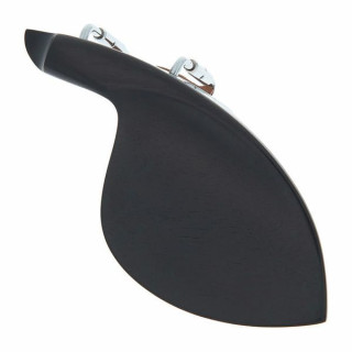 Конрад Гетц ZK253E Скрипка Чинрест Варга Conrad Götz ZK253E Violin Chinrest Varga