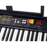 Миди-клавиатура Yamaha PSR-F52 Набор №525676 Yamaha PSR-F52 Bundle №525676