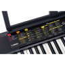 Миди-клавиатура Yamaha PSR-F52 Набор №525676 Yamaha PSR-F52 Bundle №525676