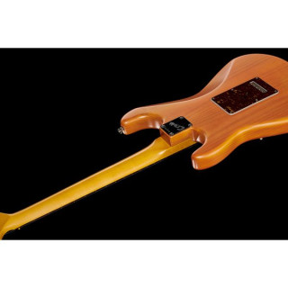 Крыло Майкла Ландау Coma Strat Fender Michael Landau Coma Strat