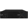 Флок Аудио Патч ХТ Flock Audio Patch XT