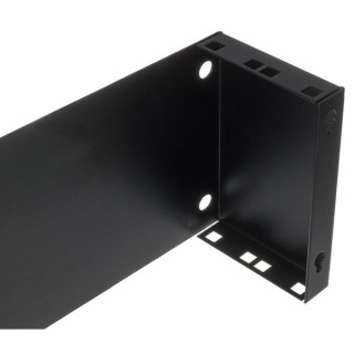 Настенный стеллаж Millenium 2 Millenium Wall Rack 2