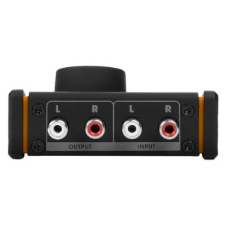 Palmer Monicon S G2 Palmer Monicon S G2