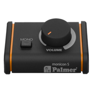 Palmer Monicon S G2 Palmer Monicon S G2
