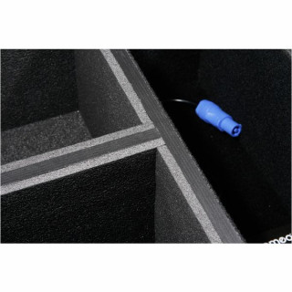 Чехол для телефона Yamaha TF-1 Thon Case Yamaha TF-1