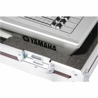Чехол для телефона Yamaha TF-1 Thon Case Yamaha TF-1