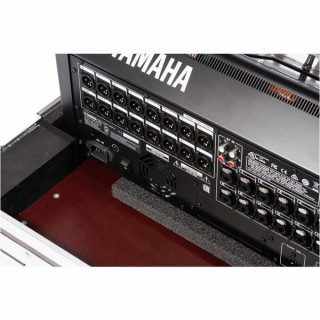 Чехол для телефона Yamaha TF-1 Thon Case Yamaha TF-1