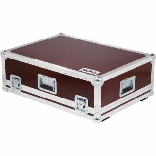 Чехол для телефона Yamaha TF-1 Thon Case Yamaha TF-1