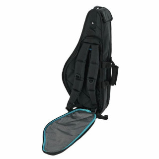 Чехол для саксофона Thomann Voyager Alto Saxophone Thomann Voyager Alto Saxophone