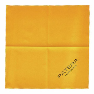 Patera HPMP-5 Patera HPMP-5