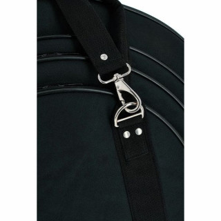 Сумка для тарелок Millenium Multi Millenium Multi Cymbal Bag