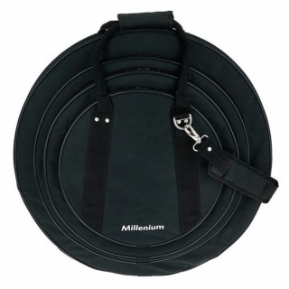 Сумка для тарелок Millenium Multi Millenium Multi Cymbal Bag