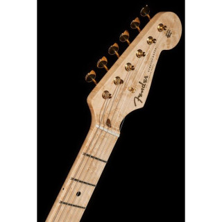 Крыло 56 Strat NOS FR GH Fender 56 Strat NOS FR GH