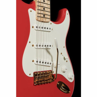 Крыло 56 Strat NOS FR GH Fender 56 Strat NOS FR GH