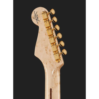 Крыло 56 Strat NOS FR GH Fender 56 Strat NOS FR GH