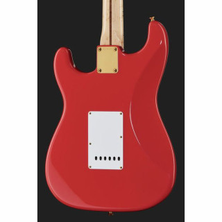 Крыло 56 Strat NOS FR GH Fender 56 Strat NOS FR GH