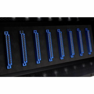 Фреденштайн Бенто 10SB Fredenstein Bento 10SB