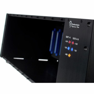 Фреденштайн Бенто 10SB Fredenstein Bento 10SB