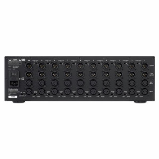 Фреденштайн Бенто 10SB Fredenstein Bento 10SB